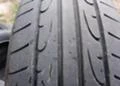 Гуми Летни 215/45R16, снимка 3