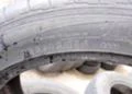 Гуми Летни 215/45R16, снимка 5