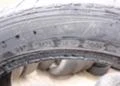 Гуми Летни 215/45R16, снимка 6