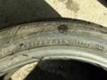 Гуми Летни 265/45R20, снимка 11