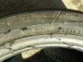 Гуми Летни 265/45R20, снимка 12