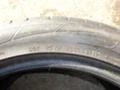 Гуми Летни 265/45R20, снимка 13