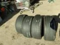 Гуми Летни 265/45R20, снимка 2