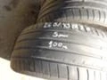 Гуми Летни 265/45R20, снимка 7