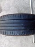 Гуми Летни 245/45R18, снимка 1