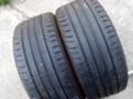 Гуми Летни 245/45R18, снимка 10