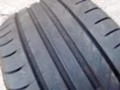 Гуми Летни 245/45R18, снимка 3