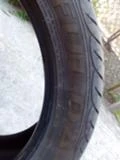 Гуми Летни 245/45R18, снимка 4