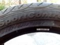 Гуми Летни 245/45R18, снимка 6