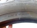 Гуми Летни 245/45R18, снимка 7