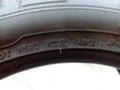 Гуми Летни 245/45R18, снимка 8