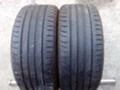 Гуми Летни 245/45R18, снимка 9