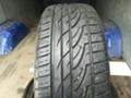 Гуми Летни 205/50R17, снимка 1