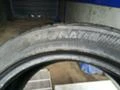 Гуми Летни 205/50R17, снимка 3