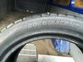 Гуми Летни 205/50R17, снимка 4