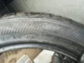 Гуми Летни 205/50R17, снимка 5