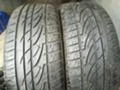 Гуми Летни 205/50R17, снимка 6