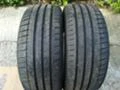 Гуми Летни 225/50R17, снимка 1