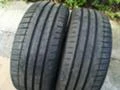 Гуми Летни 225/50R17, снимка 2