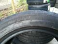 Гуми Летни 225/50R17, снимка 4