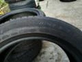 Гуми Летни 225/50R17, снимка 5