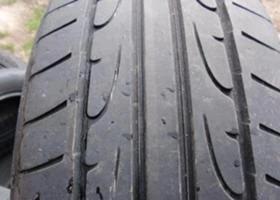  215/45R16 | Mobile.bg    3