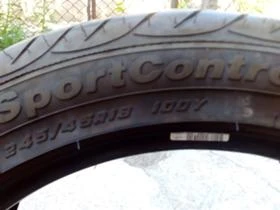  245/45R18 | Mobile.bg    6