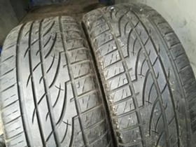  205/50R17 | Mobile.bg    7
