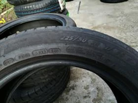 225/50R17 | Mobile.bg    5