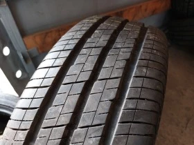 Гуми Летни 235/65R16, снимка 2 - Гуми и джанти - 44491529