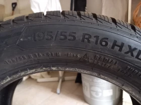  195/55R16 | Mobile.bg    1