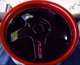 ���� � ������ 225/45R17 �� Opel Vectra | Mobile.bg � ����� ������ 4