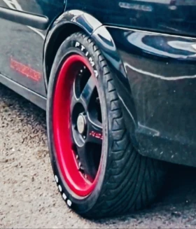 ���� � ������ 225/45R17 �� Opel Vectra | Mobile.bg � ����� ������ 2