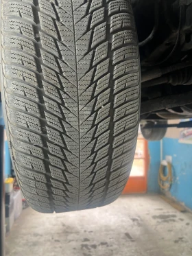 ���� 235/60R16 | Mobile.bg � ����� ������ 2