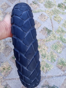 ����� �� �������� �� ���� 110/80 19 -