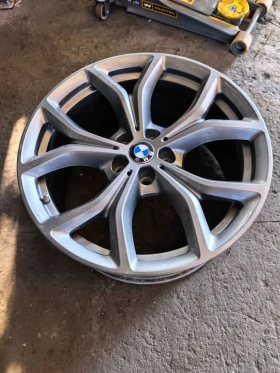 ������ �� BMW | Mobile.bg � ����� ������ 2