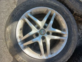 ���� � ������ 195/55R15 | Mobile.bg � ����� ������ 2