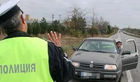 Монтаж на Мултимедия 2 дин и 1 дин, Камери за задно виждане, Парктроници ,Автоаларми, снимка 15