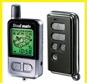 Монтаж на Мултимедия 2 дин и 1 дин, Камери за задно виждане, Парктроници ,Автоаларми, снимка 11