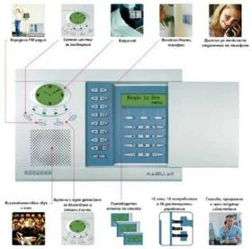 Монтаж на Мултимедия 2 дин и 1 дин, Камери за задно виждане, Парктроници ,Автоаларми, снимка 12