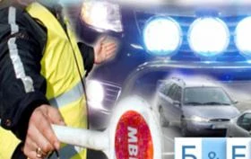 Монтаж на Мултимедия 2 дин и 1 дин, Камери за задно виждане, Парктроници ,Автоаларми, снимка 13