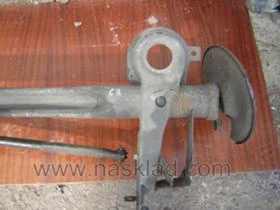 Citroen C8 2.0 16V HDI, снимка 11