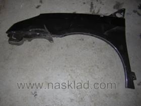 Citroen C8 2.0 16V HDI, снимка 9