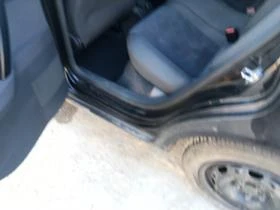 VW Polo 1.2 бензин, снимка 7