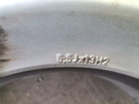 Daewoo Lanos, снимка 3