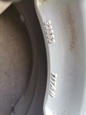 Daewoo Lanos, снимка 2