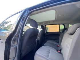 Ford Grand C-Max 56700км 2019г евро-6, снимка 15