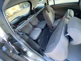 Ford Grand C-Max 56700км 2019г евро-6, снимка 16