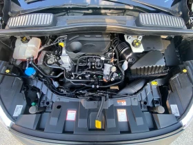 Ford Grand C-Max 56700км 2019г евро-6, снимка 8