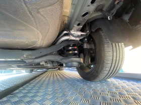 Ford Grand C-Max 56700км 2019г евро-6, снимка 9